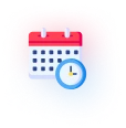 Working hours